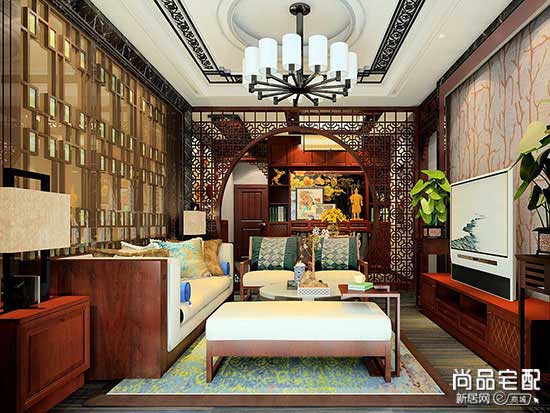 木器油漆價格一般多少錢？讓你少花冤枉錢