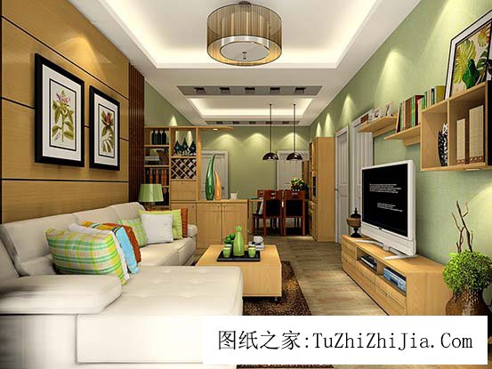 木器油漆分類有哪些，小編一一介紹