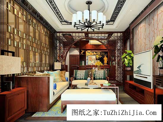 木器油漆分類有哪些，小編一一介紹