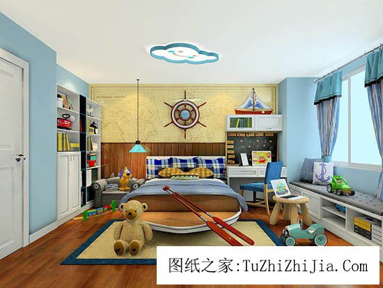 無味油漆到底對人有沒有害？真實曝光