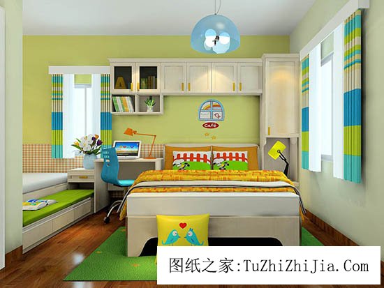 無味油漆到底對人有沒有害？真實曝光