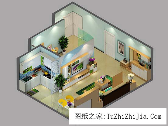 無味油漆到底對人有沒有害？真實曝光