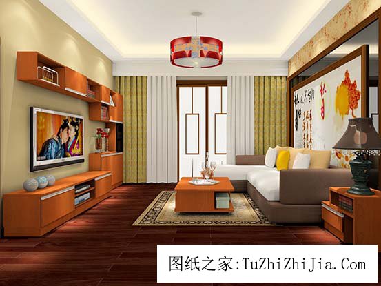 紫荊花油漆的特點：環保、凈味、健康