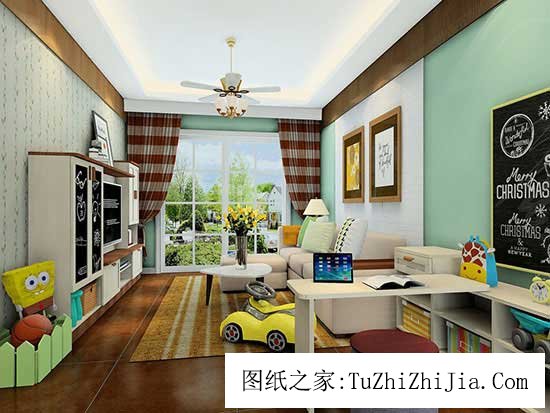 三棵樹油漆環保嗎？對身體健康有害嗎？