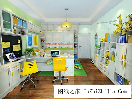 三棵樹油漆種類有哪些？乳膠漆、防銹漆、金屬漆等