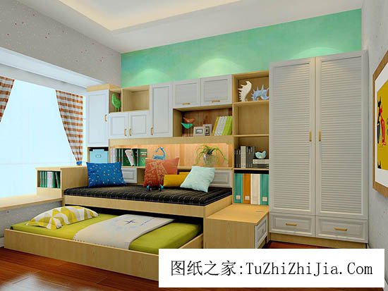 三棵樹油漆種類有哪些？乳膠漆、防銹漆、金屬漆等