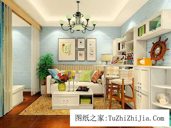 齊魯油漆價格一般是多少錢一桶？性價比如何