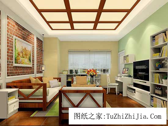 齊魯油漆價格一般是多少錢一桶？性價比如何