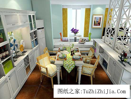 齊魯油漆價格一般是多少錢一桶？性價比如何