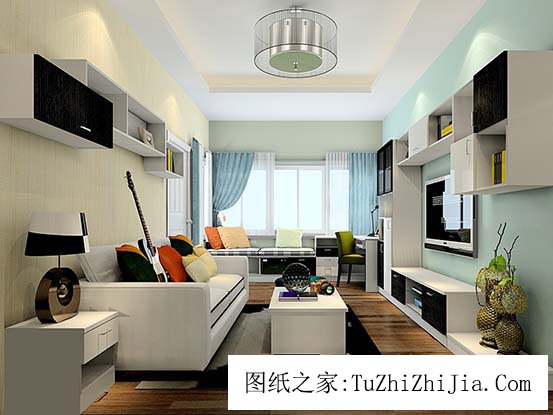 紫荊花油漆好用嗎？性價比，品牌，健康剖析