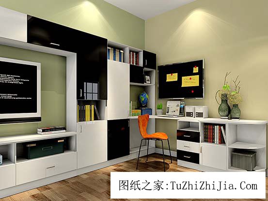 紫荊花油漆好用嗎？性價比，品牌，健康剖析