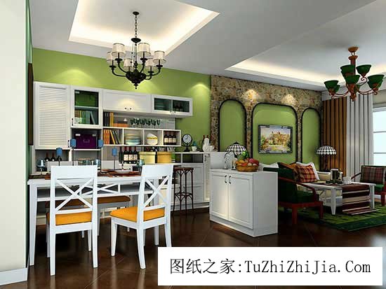 長(zhǎng)頸鹿油漆品牌和產(chǎn)品介紹