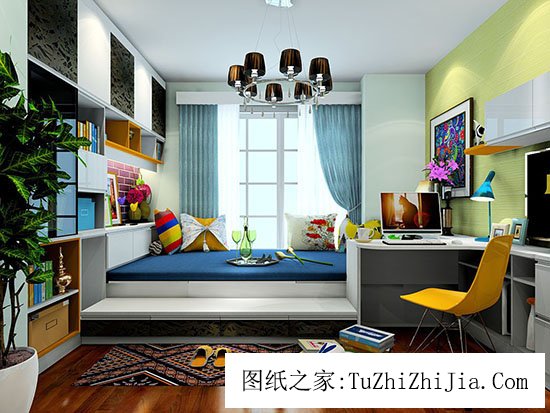 電視塔牌油漆怎么樣？是值得信賴的品牌嗎