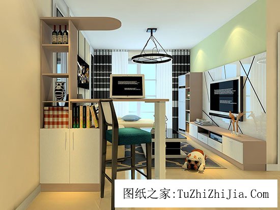 2026年紫荊花油漆價格一般是多少錢一桶？品牌怎么樣