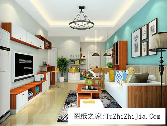 2026年紫荊花油漆價格一般是多少錢一桶？品牌怎么樣