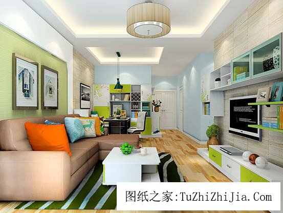 2026年紫荊花油漆價格一般是多少錢一桶？品牌怎么樣