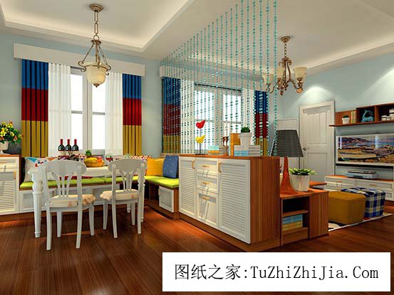 2026年紫荊花油漆價格一般是多少錢一桶？品牌怎么樣