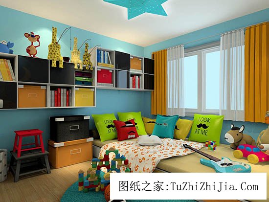 三棵樹油漆品質(zhì)好嗎？用著怎么樣？