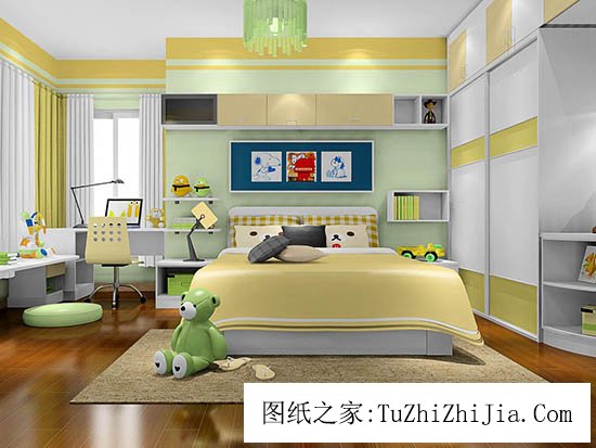 三棵樹油漆品質(zhì)好嗎？用著怎么樣？