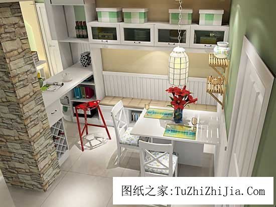 家裝小編分享：長頸鹿油漆價格一般是多少錢一桶？