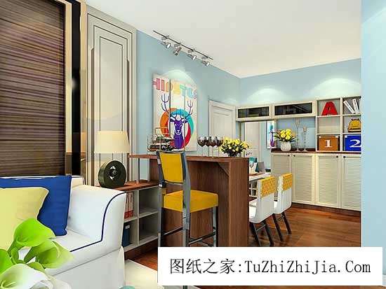 家裝小編分享：長頸鹿油漆價格一般是多少錢一桶？