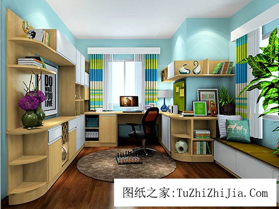 紫荊花油漆這個牌子怎么樣？值得信賴嗎？