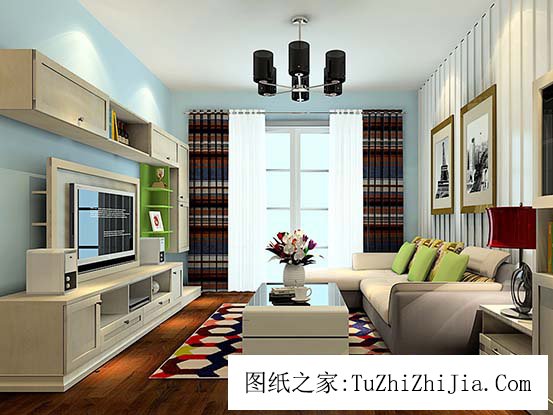 紫荊花油漆這個牌子怎么樣？值得信賴嗎？