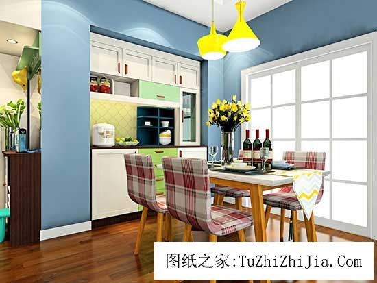 立邦油漆產(chǎn)品介紹？教你如何選擇油漆