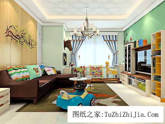 立邦油漆產(chǎn)品介紹？教你如何選擇油漆