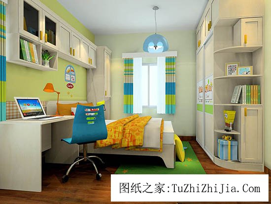 多樂士無味油漆多少錢一桶？口碑怎么樣？