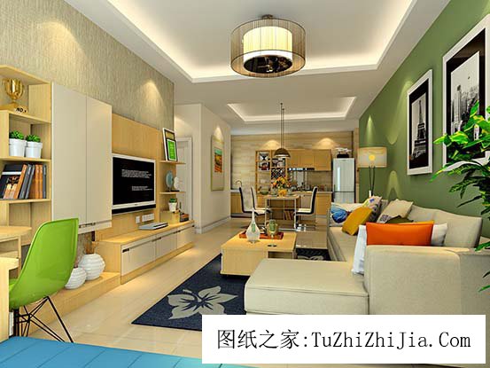 多樂士無味油漆多少錢一桶？口碑怎么樣？