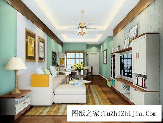 華潤涂料多少錢一桶？不同價格的涂料差在哪里