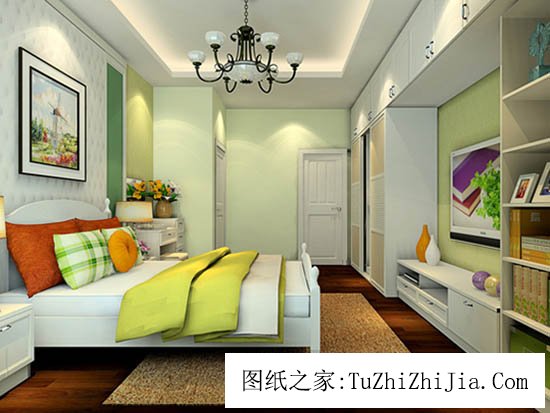 華潤涂料多少錢一桶？不同價格的涂料差在哪里