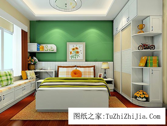 耐高溫油漆價格一般多少錢一桶？什么情況下用呢