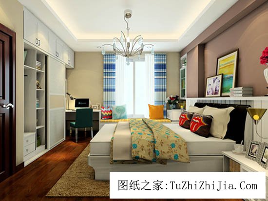 耐高溫油漆價格一般多少錢一桶？什么情況下用呢