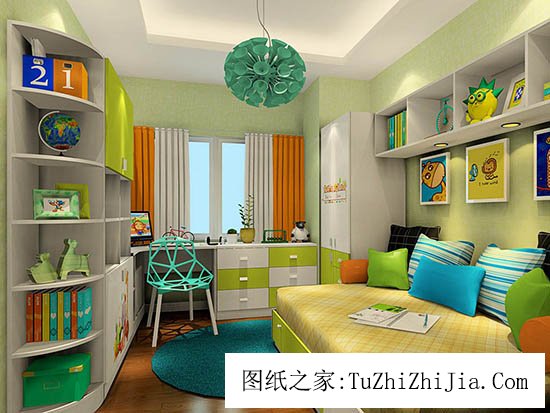 立邦油漆價(jià)格表，立邦油漆一般多少錢一桶？