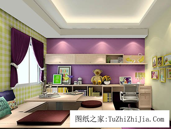 家裝油漆有多少種類？家裝不能不知道