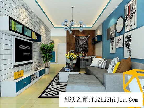 大寶油漆好不好，從品牌、性?xún)r(jià)比、環(huán)保分析