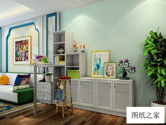 立邦油漆哪個系列好？小編一一對比分析