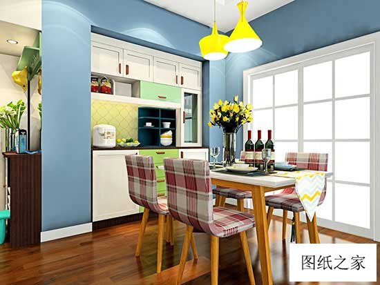 立邦油漆哪個系列好？小編一一對比分析