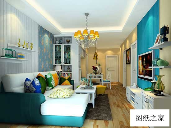 立邦油漆哪個系列好？小編一一對比分析