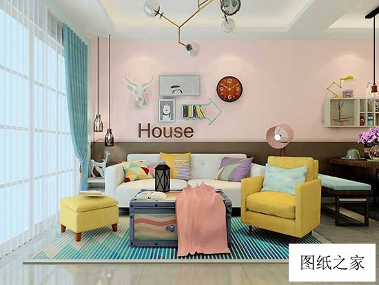 齊魯油漆價格表，看完價格再買避免被忽悠