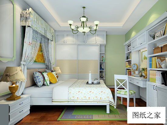 油漆品牌有哪些牌子好用，精選幾個品牌，性價比不錯的