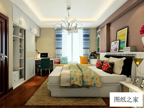 三棵樹油漆多少錢一桶？先了解好價格再去選購