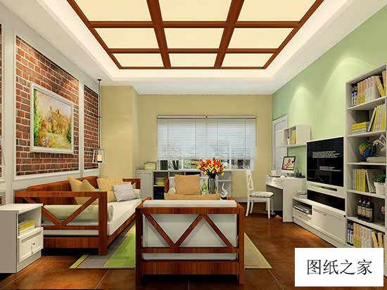 多樂士油漆價格表，除了價格還得學會鑒別真假