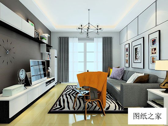 油漆種類有哪幾種？分別是什么應用場景