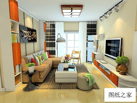 紫荊花油漆價格表，性價比如何？