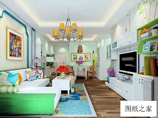 大寶油漆大概多少錢一桶？是知名品牌嗎