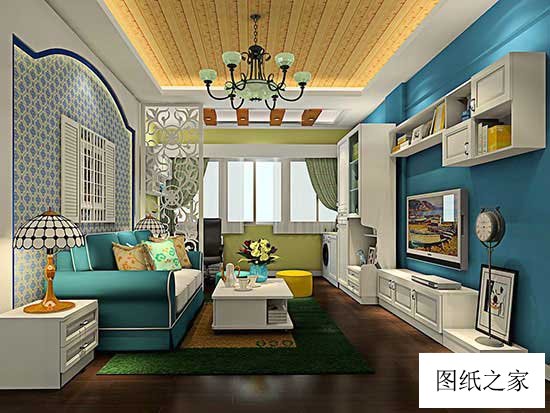 長頸鹿油漆價格表，2026報價多少錢一桶