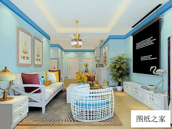 長頸鹿油漆價格表，2026報價多少錢一桶